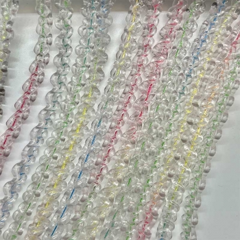 Cortina Antimoscas Baratas Plástico PVC - Primavera
