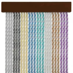 Cortinas para Puertas - Cordón MANACOR