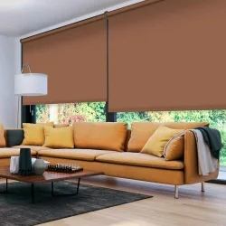 Estores Opacos Andalucía Galería 88
