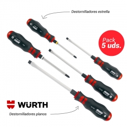 https://www.estoresamedidabaratos.com/17997-thickbox_default/set-destornilladores-wurth-zebra-quality-5-uds.jpg