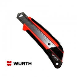 https://www.estoresamedidabaratos.com/18013-thickbox_default/cutter-profesional-wurth-ergonomico-automatico-18-mm.jpg