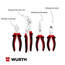 https://www.estoresamedidabaratos.com/18018-thickbox_default/alicates-corte-universal-punta-plana-tenazas-wurth-pack.jpg
