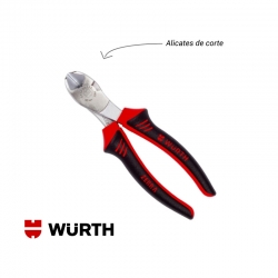 https://www.estoresamedidabaratos.com/18027-thickbox_default/alicates-corte-wurth.jpg