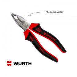 https://www.estoresamedidabaratos.com/18038-thickbox_default/alicates-universal-wurth-zebra-160-mm.jpg