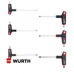 https://www.estoresamedidabaratos.com/18048-thickbox_default/juego-llave-allen-t-wurth.jpg