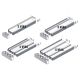 Rail Panel Japones Opaco