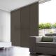Paneles Japoneses Tejido Screen 5% Touch