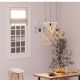 Estores para Cristales Screen Supreme – Control de Luz y Estilo Moderno-03