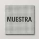Muestra Estores