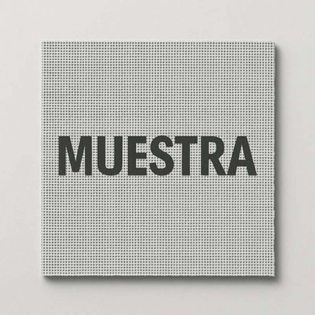 Muestra Estores