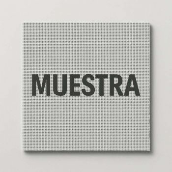 Muestra Estores