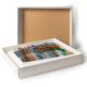 Caja Muestras Cortinas Antimoscas