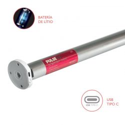 https://www.estoresamedidabaratos.com/19447-thickbox_default/estores-motorizados-bateria-tubular-nerox-pulse-25.jpg