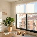 Estor Screen Apertura 5% TotQuality