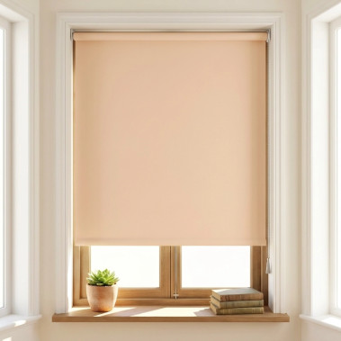 Estor Beige Opacos Andalucía