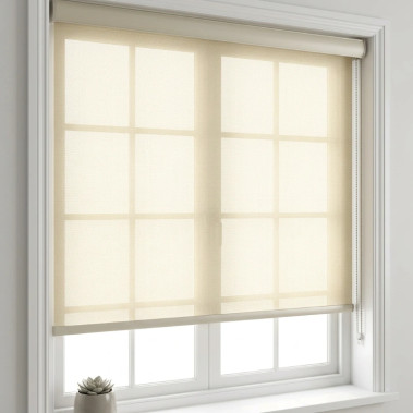 Estor Barato Screen Basic 5%