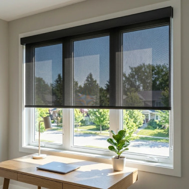Estor Barato Screen Basic 1%