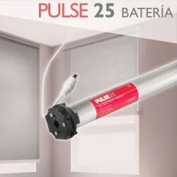 https://www.estoresamedidabaratos.com/9460-thickbox_default/estores-motorizados-bateria-tubular-nerox-pulse-25.jpg