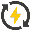 Ahorro energético