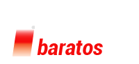 Estoresamedidabaratos logo