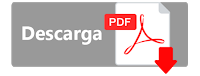 Descargar Manual PDF