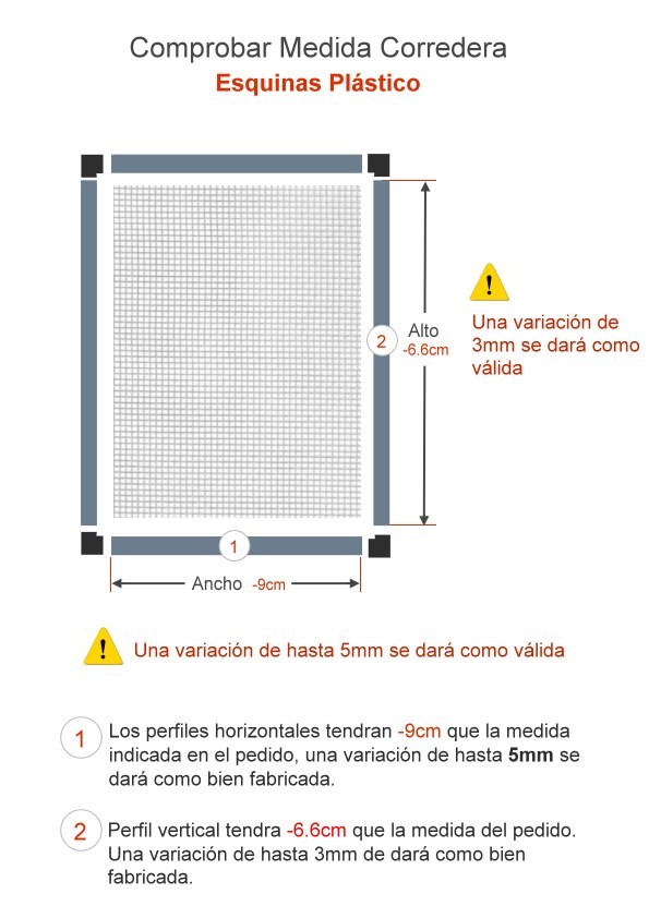 toma_medidas-10.jpg