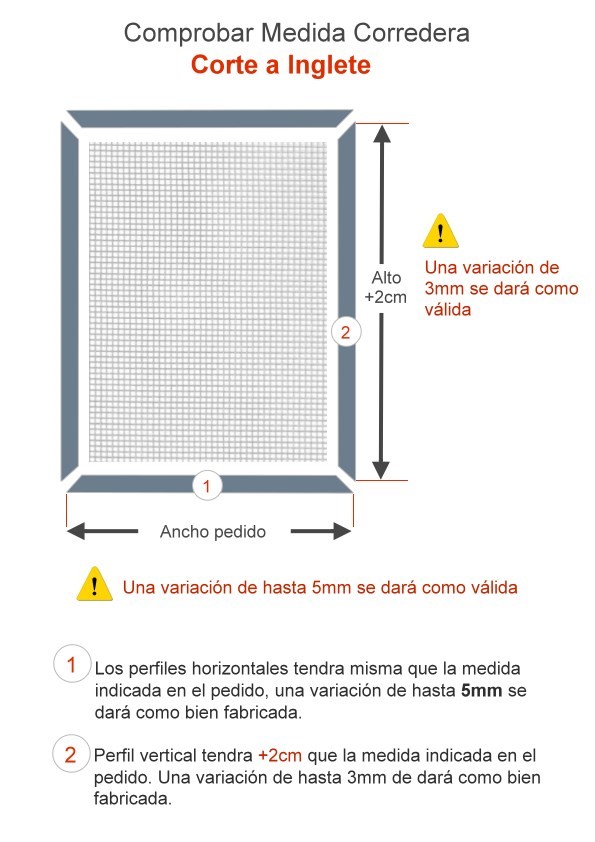 toma_medidas-11.jpg