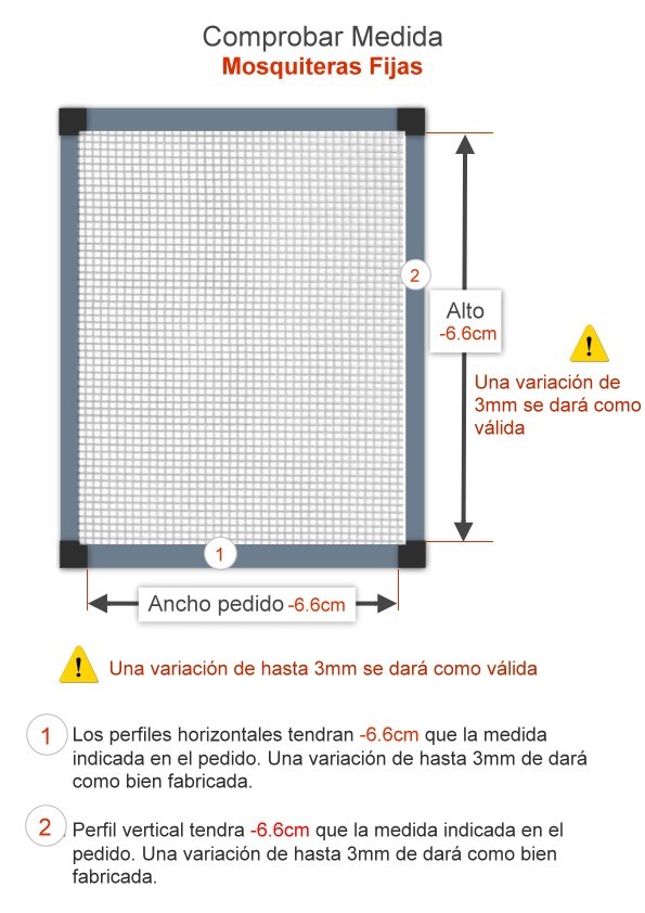 toma_medidas-12.jpg