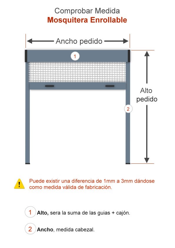 toma_medidas-9.jpg