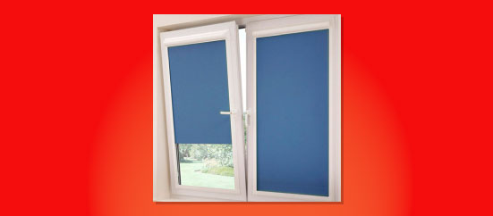 Estores para ventanas abatibles Estores para ventanas abatibles