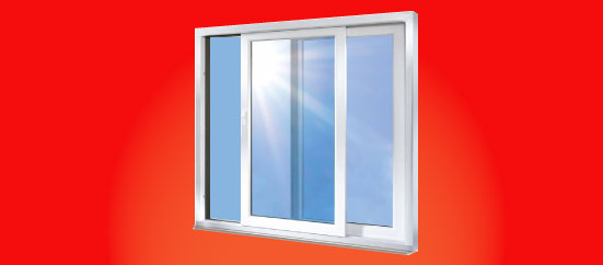 Estores para ventanas correderas Estores para ventanas correderas
