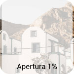 Estores screen instalación apertura 1%