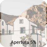 Estores screen instalación apertura 5%