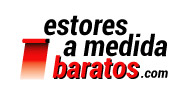 Logo PersianasAlicantinasBaratas