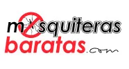 Persianas Alicantinas Baratas