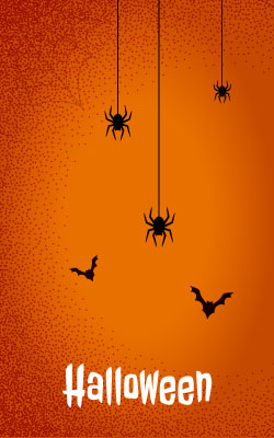 Ofertas Halloween Ofertas Halloween