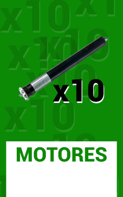 Oferta Mosquiteras Plisadas Oferta Mosquiteras Plisadas