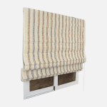 Estores Madera