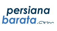 Persiana Barata