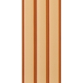 /img/co/1962.jpg