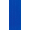 /img/co/1977.jpg