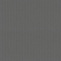 /img/co/2677.jpg