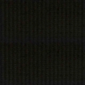 /img/co/2683.jpg