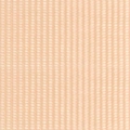 /img/co/2686.jpg