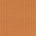 /img/co/2687.jpg