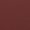 /img/co/2722.jpg