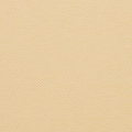 /img/co/2725.jpg