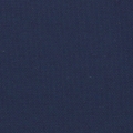 /img/co/2734.jpg