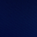 /img/co/3483.jpg