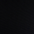 /img/co/3486.jpg